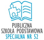 Publiczna Szkoła Podstawowa Specjalna nr 52